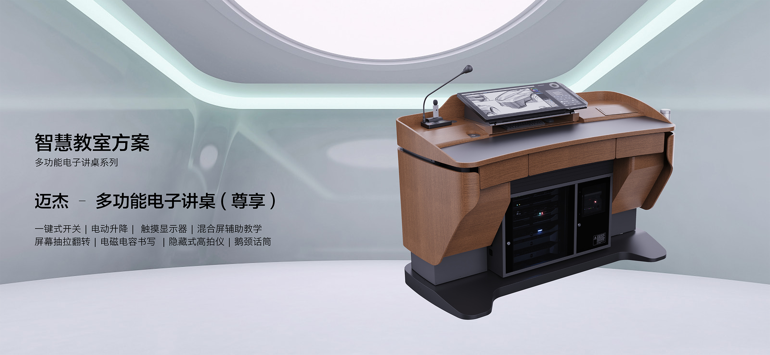 0b12d96405b5340cae98a3067a5405bc.png