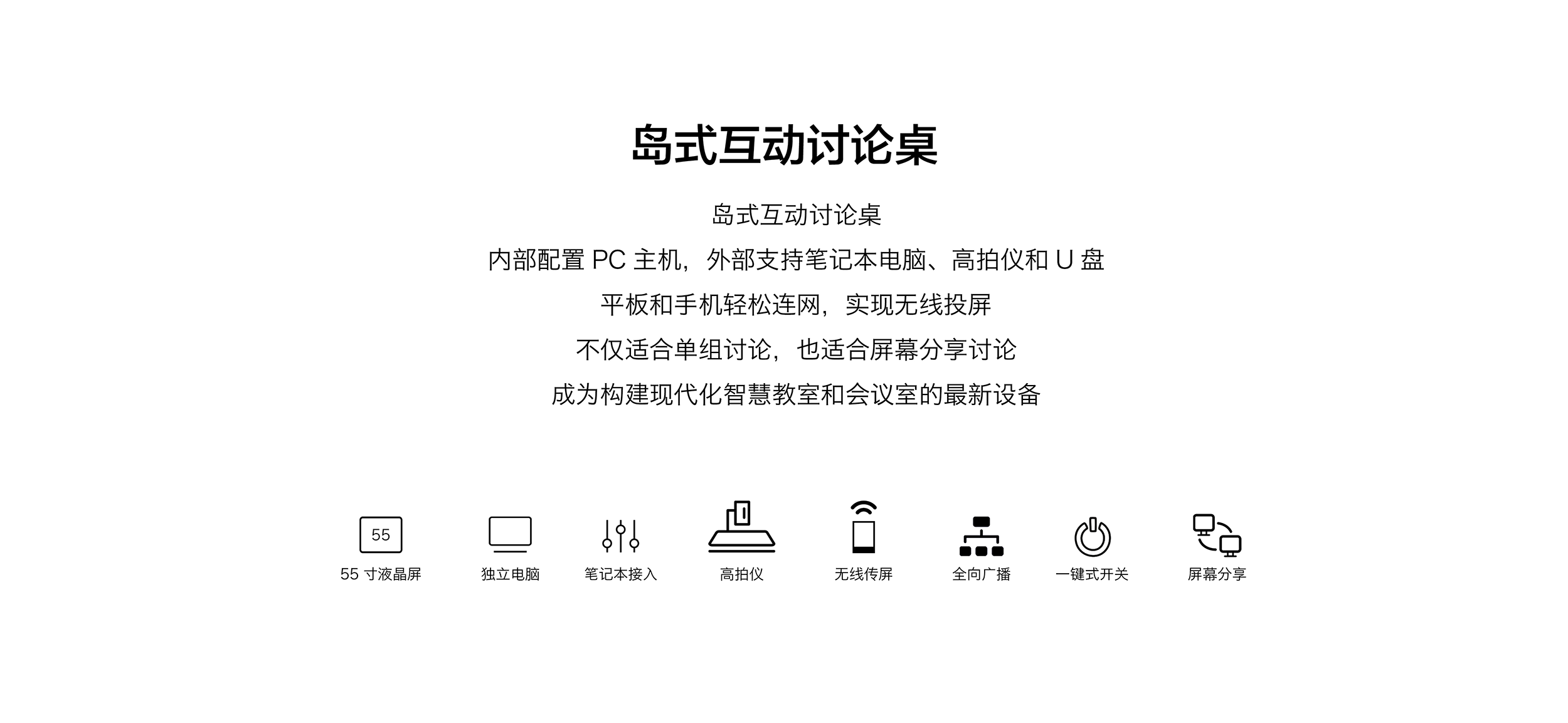 092dcf725e8dc4f377a6d32dae935ae8.png