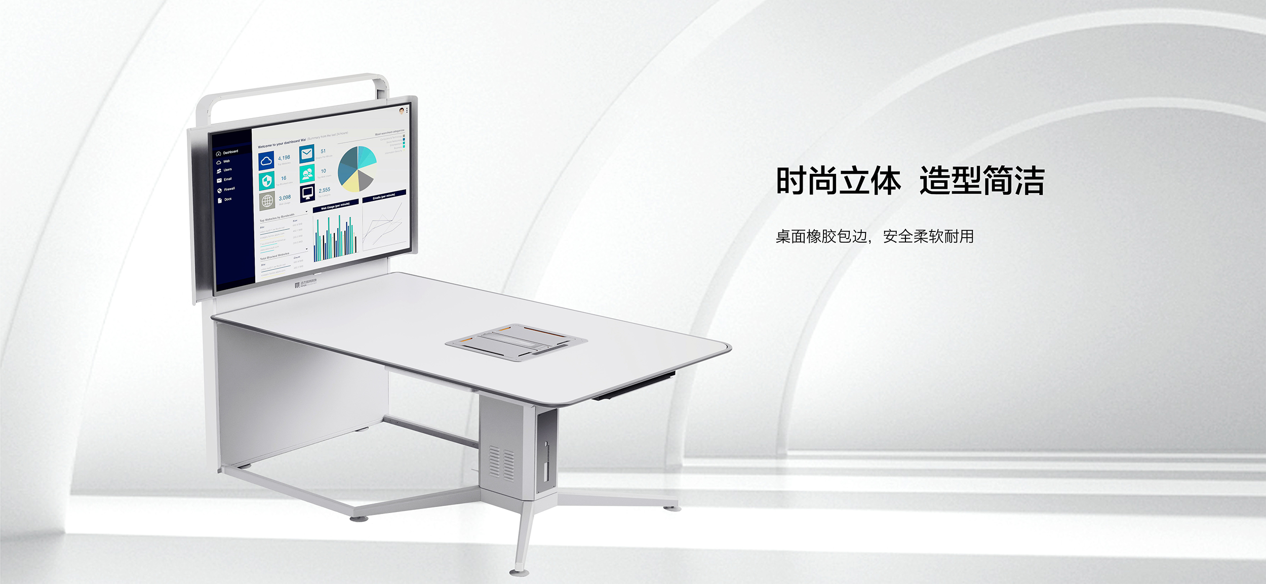 4e7b305533403efda79252f32e30cb59.png