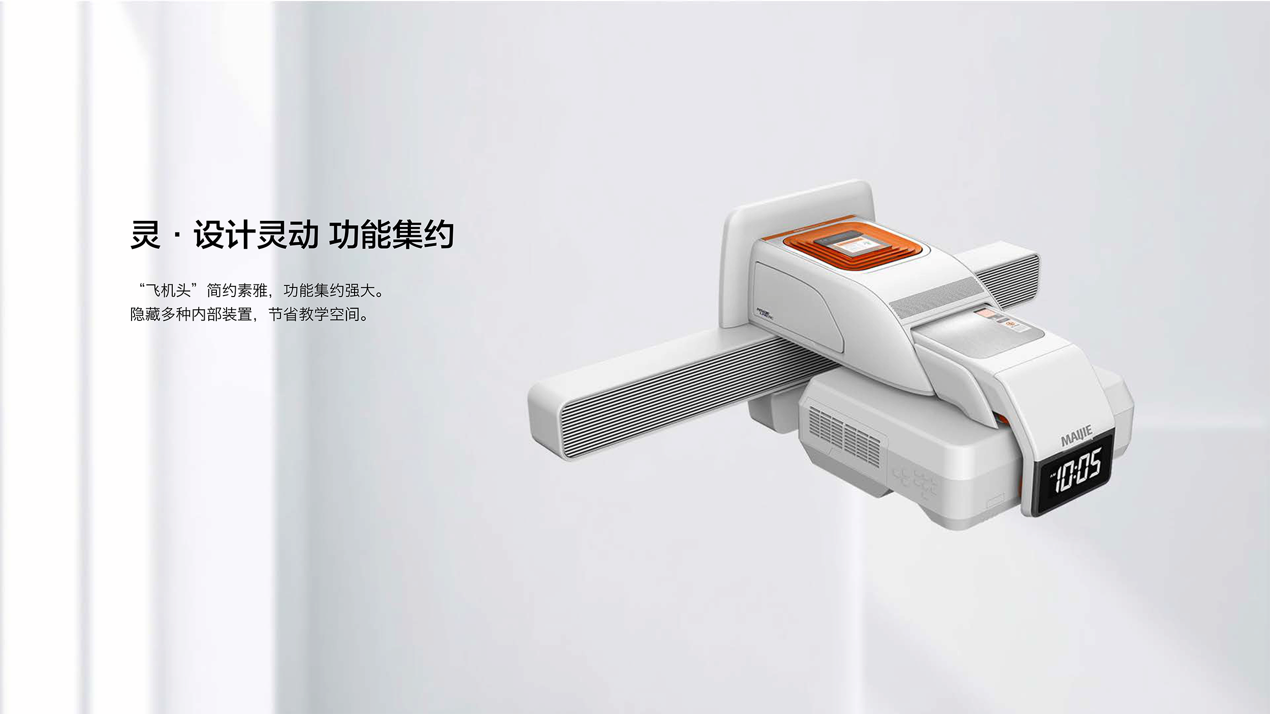 aa33aaeca16c7814f586c980261145aa.png