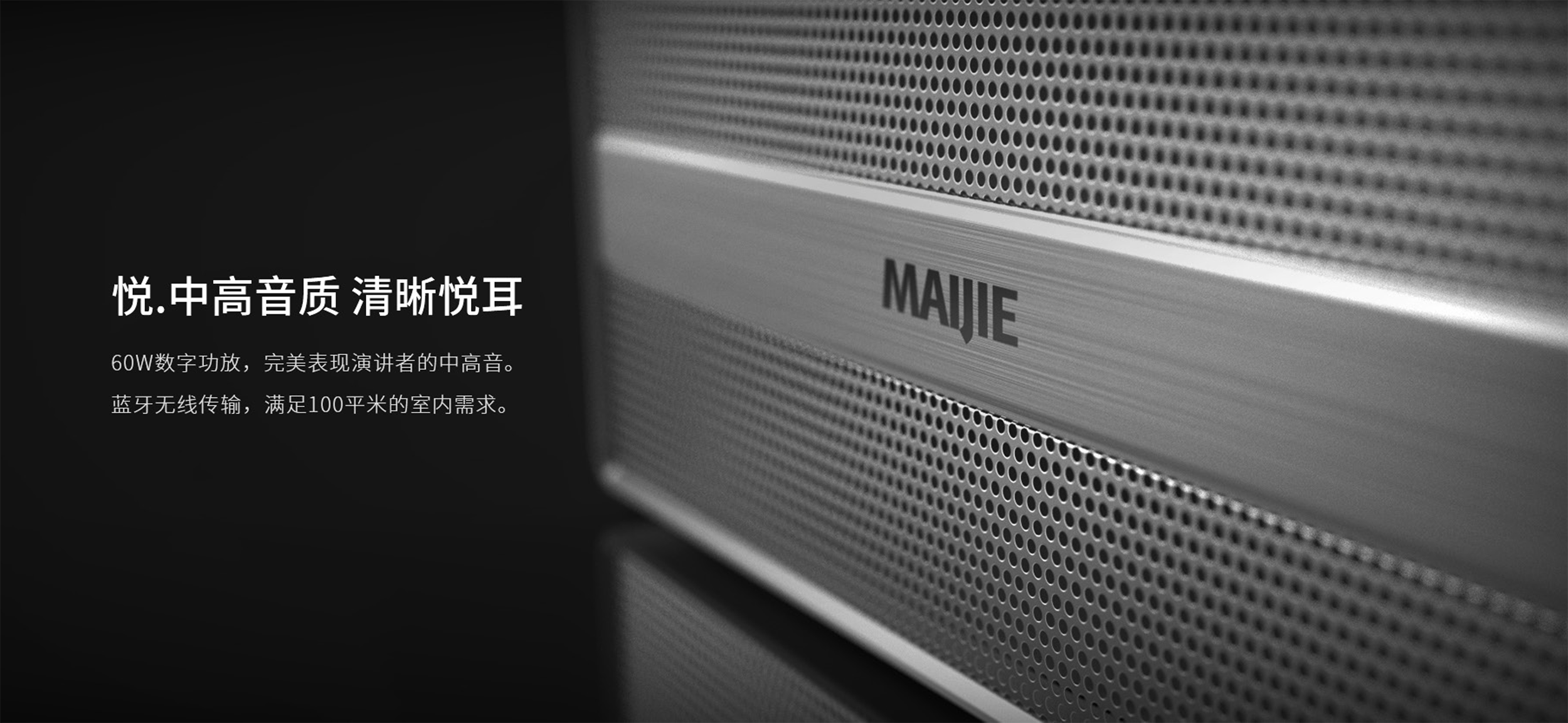 1c599a7a80debbc21739c7a05f10c618.png