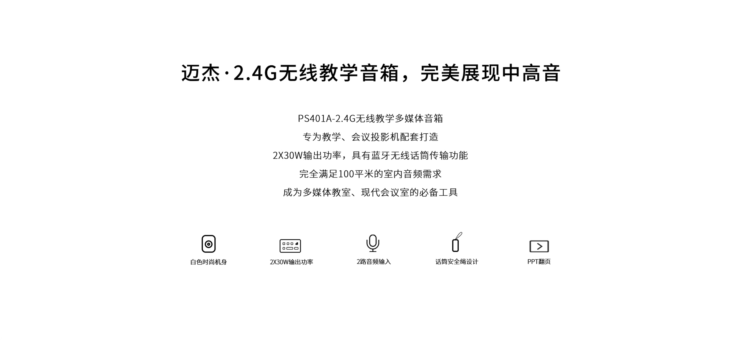 73ab888c76fd2dff735dc3573be6bfc2.png