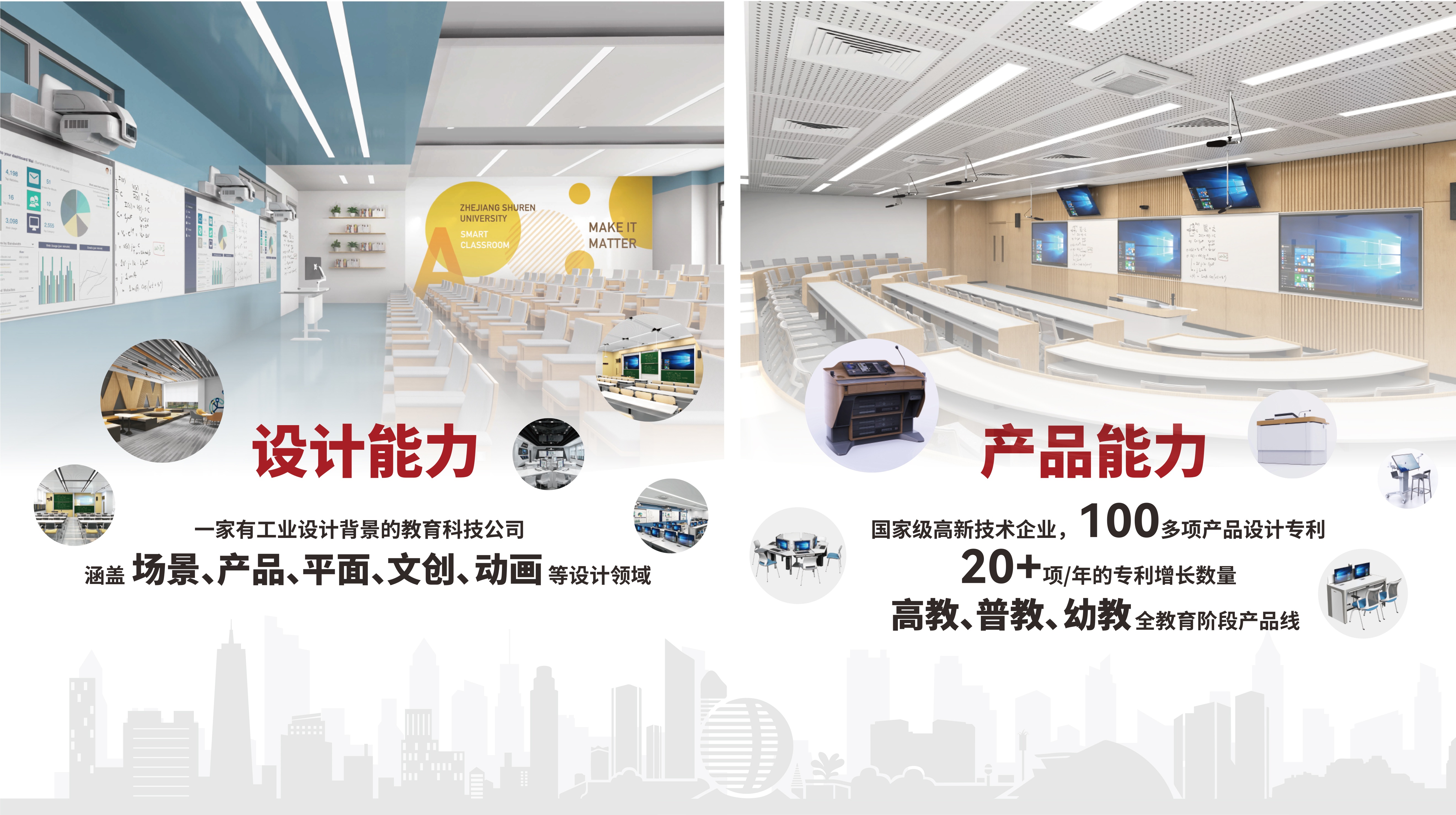 1cf048c2effa5238a605bf81ca340ba0.jpg 1cf048c2effa5238a605bf81ca340ba0.jpg