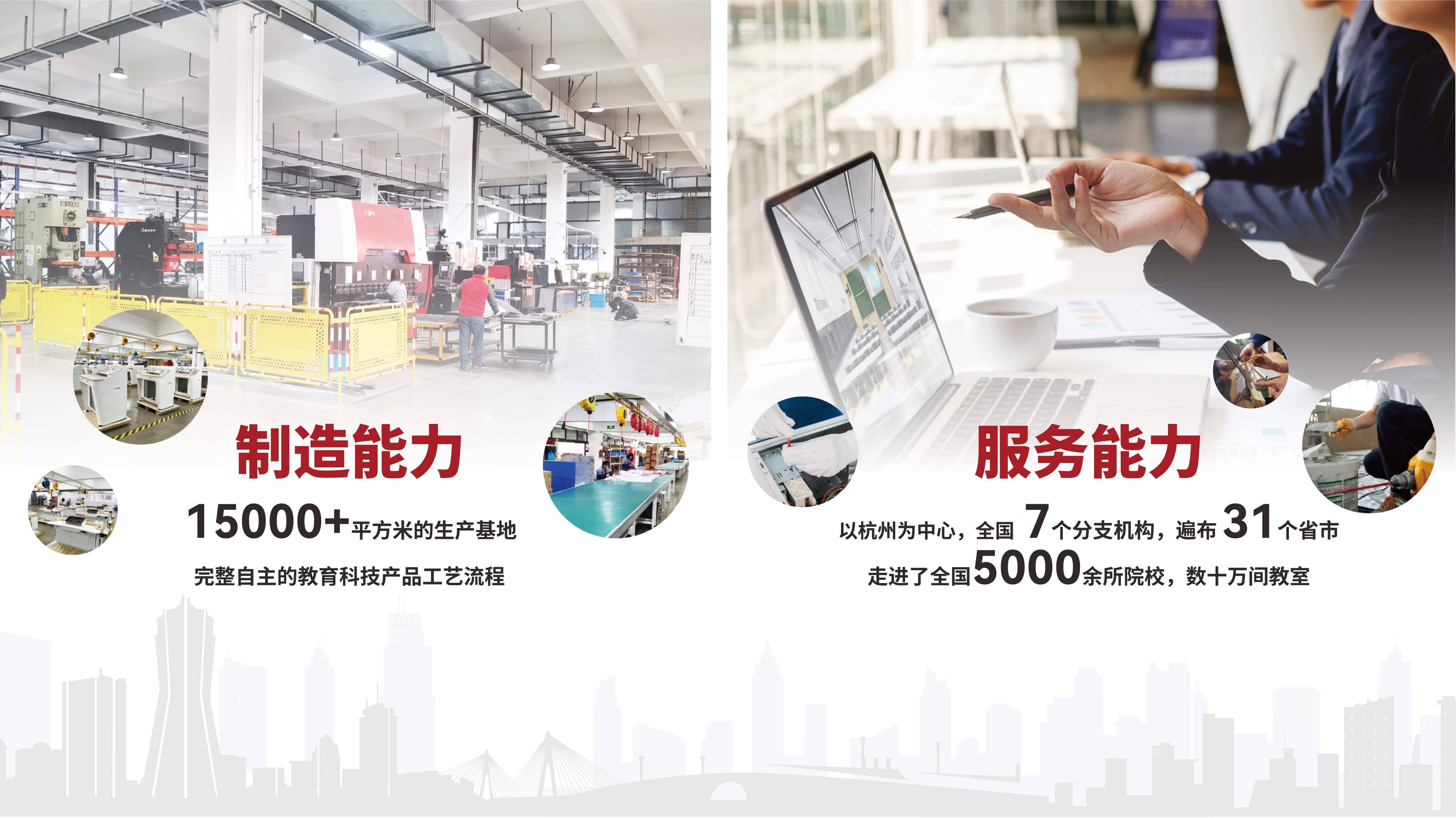 57213eb1593a2c27083d16746d2d2bb7.jpg 57213eb1593a2c27083d16746d2d2bb7.jpg