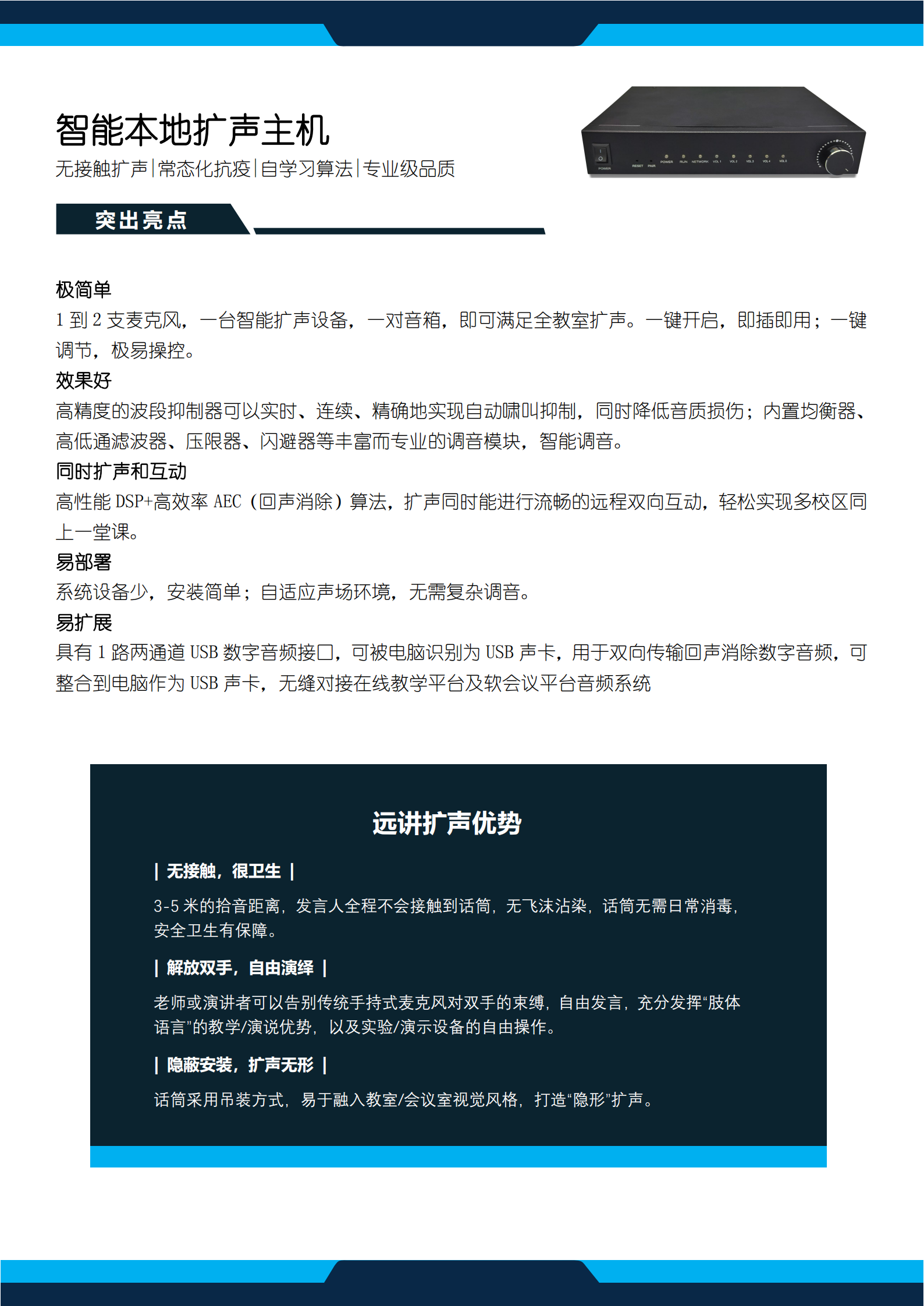 2d5d31344b9544d0dac6e6496e6a36f2.png